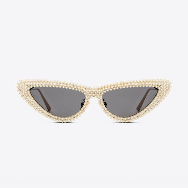 Dior MissDior B1U CD 40118U