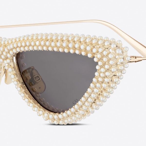 Dior MissDior B1U CD 40118U