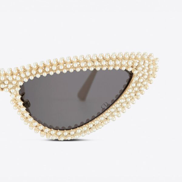 Dior MissDior B1U CD 40118U