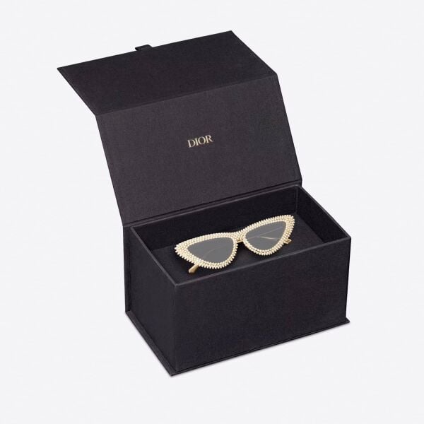 Dior MissDior B1U CD 40118U