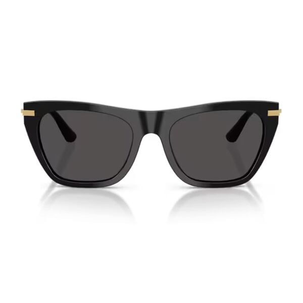 Dolce & Gabbana DG 4511 501-8755