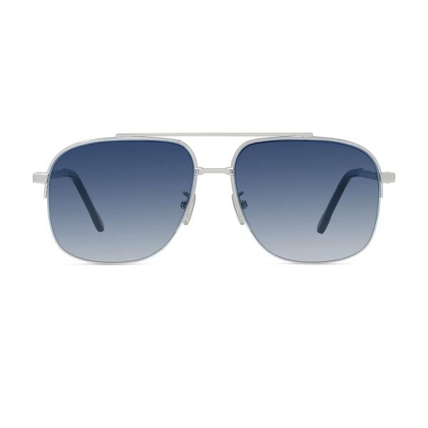 Fred Chain FG 40073U 16W