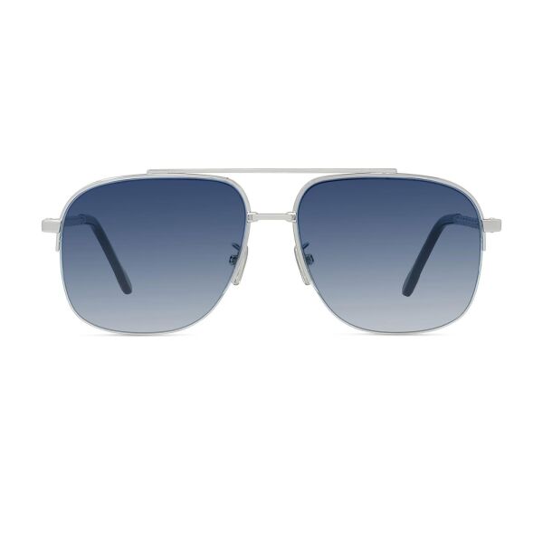 Fred Chain FG 40073U 16W