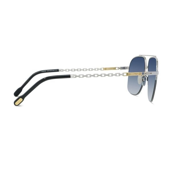 Fred Chain FG 40073U 16W