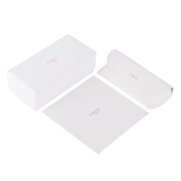 Fred Chain FG 40073U 16W