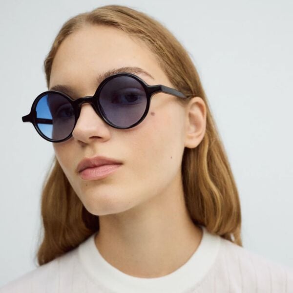 Gigi Studios Greta GS2008 11 Unisex Güneş Gözlüğü