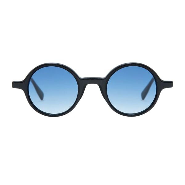 Gigi Studios Greta GS2008 11 Unisex Güneş Gözlüğü