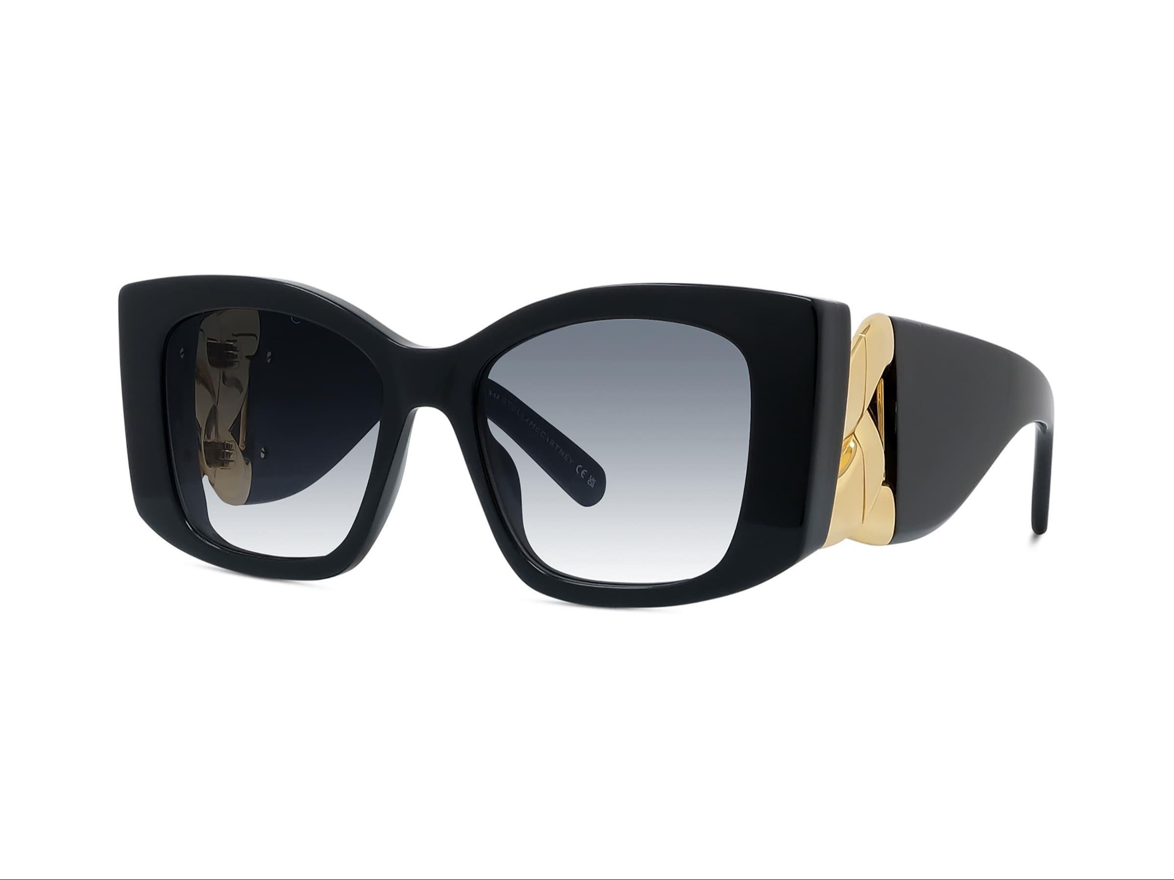 Stella McCartney Falabella SC 40052I 01B