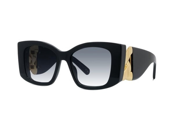 Stella McCartney Falabella SC 40052I 01B