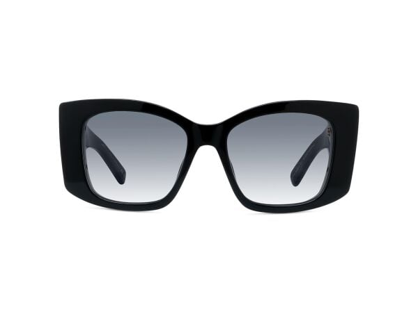 Stella McCartney Falabella SC 40052I 01B