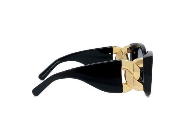 Stella McCartney Falabella SC 40052I 01B