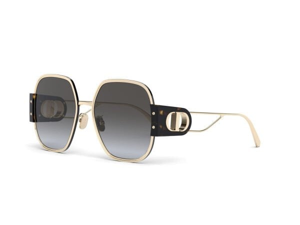 Dior 30Montaigne S5U CD 40081U 10B