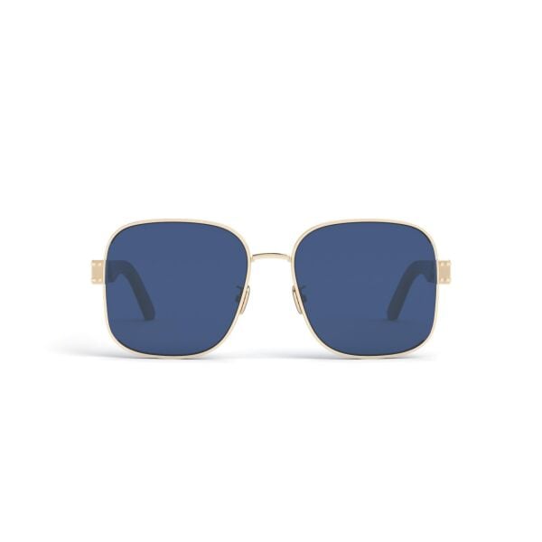 Dior DiorSignature S5U CD 40073U