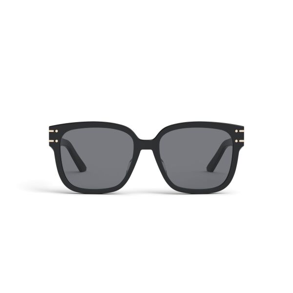 Dior DiorSignature S7F CD 40075F 01A