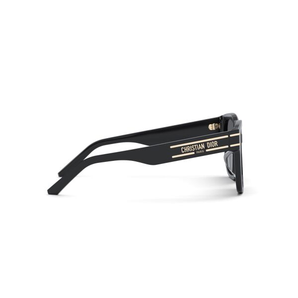 Dior DiorSignature S7F CD 40075F 01A