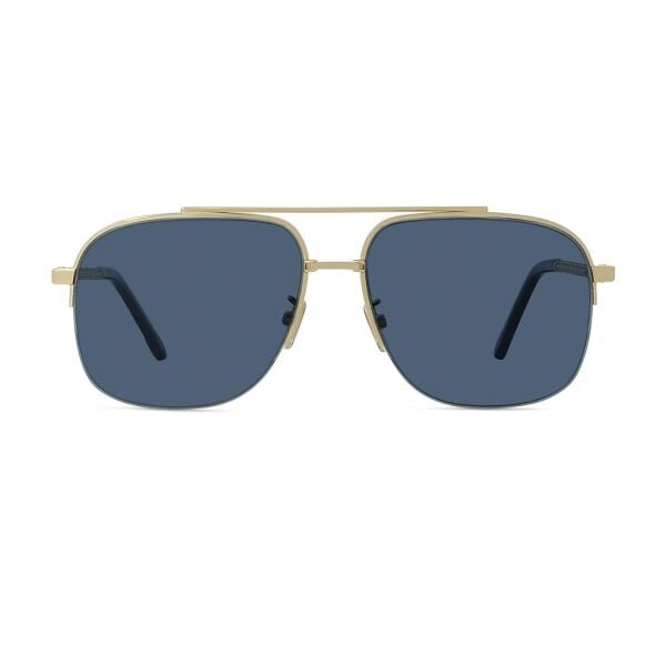 Fred Chain FG 40073U 30V