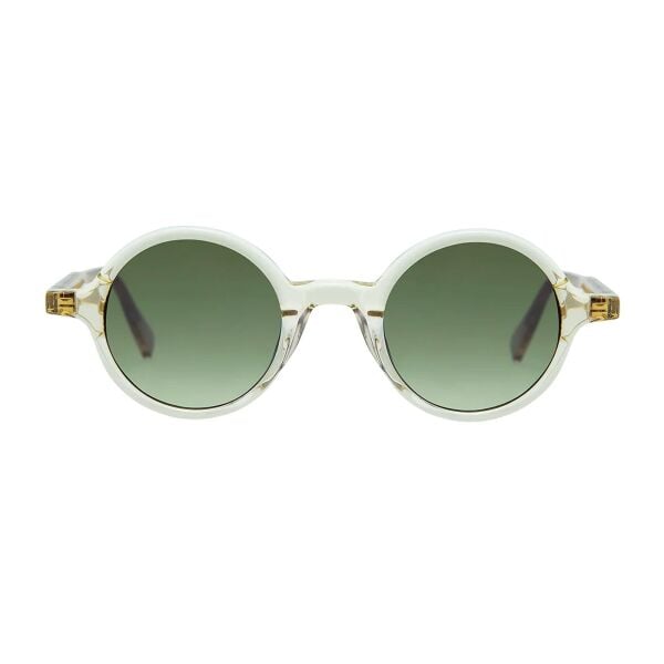 Gigi Studios Greta GS2008 73 Unisex Güneş Gözlüğü