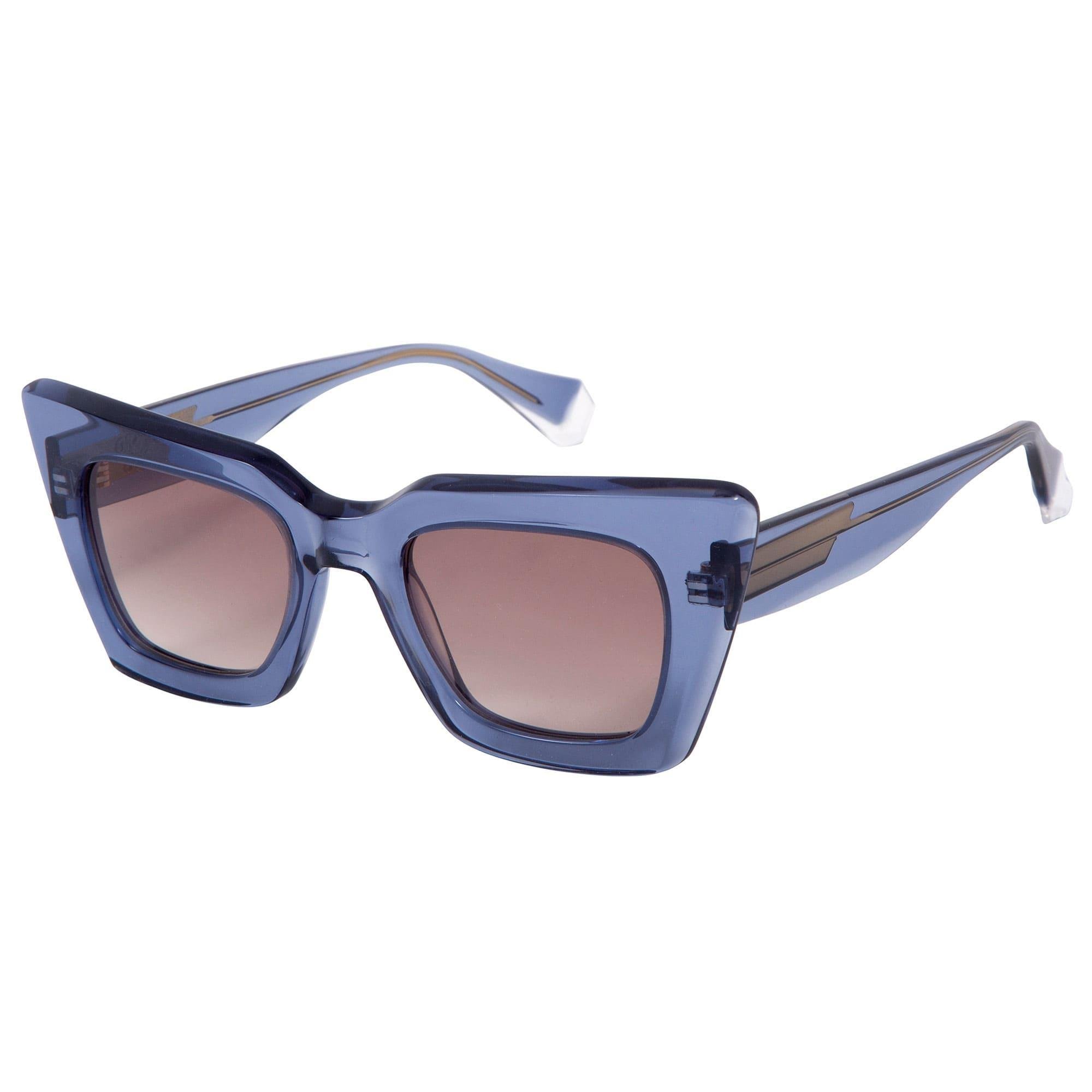 Gigi Studios Vanguard Scarlett 6709 3