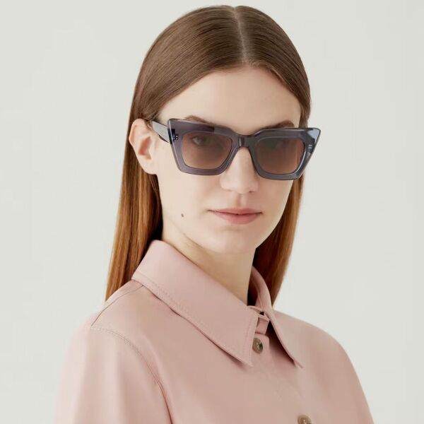 Gigi Studios Vanguard Scarlett 6709 3