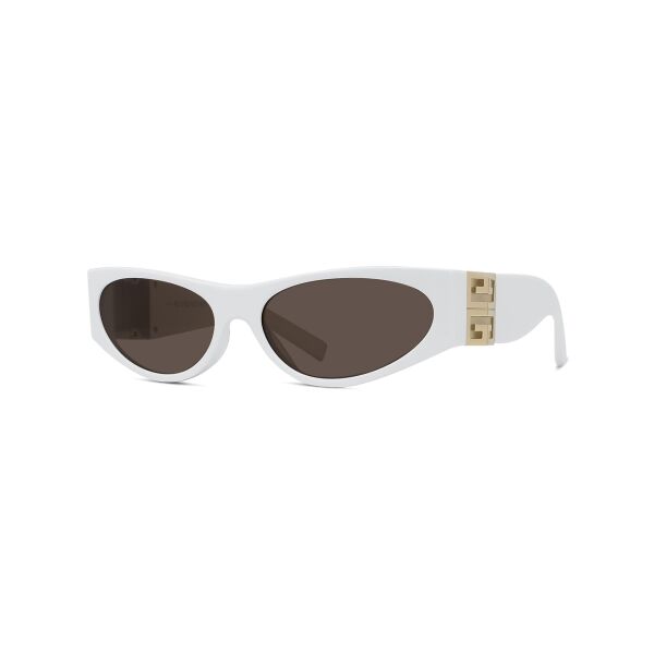 Givenchy GV 40055I