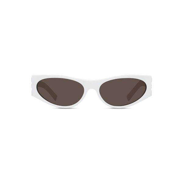 Givenchy GV 40055I