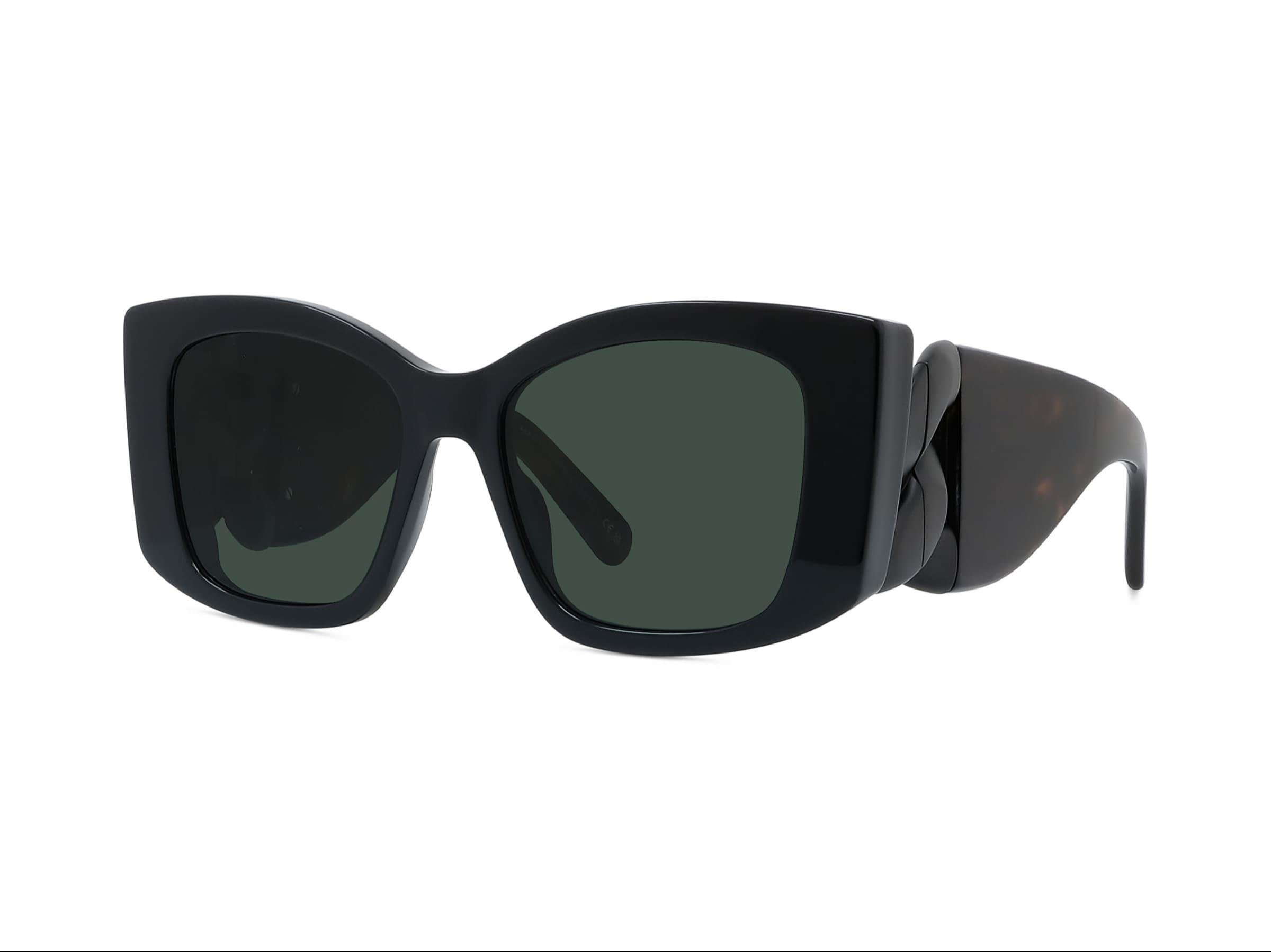 Stella McCartney Falabella SC 40052I 01N