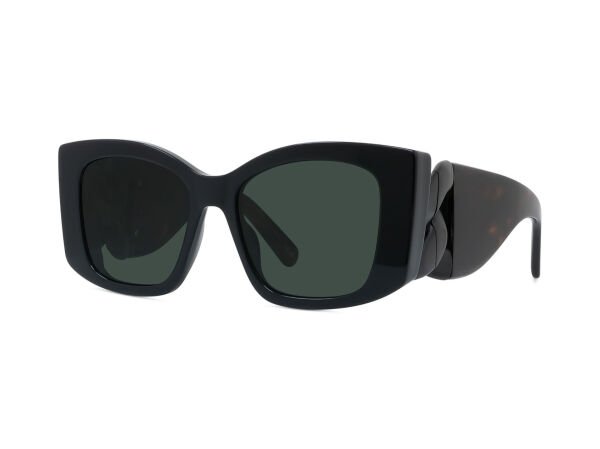 Stella McCartney Falabella SC 40052I 01N