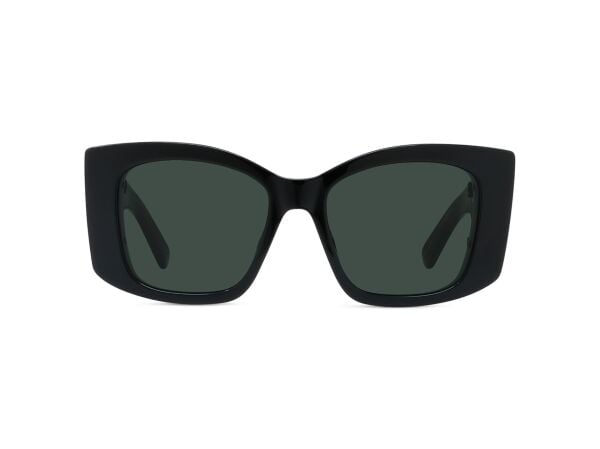 Stella McCartney Falabella SC 40052I 01N