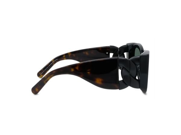 Stella McCartney Falabella SC 40052I 01N