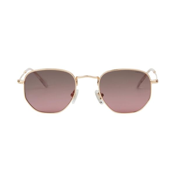 Despada Kids DS 2260 C3