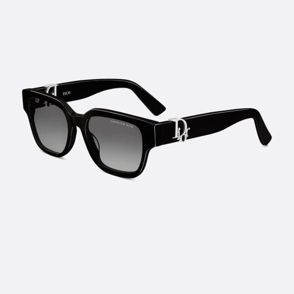 Dior Oblique S1I DM 40153I 01B