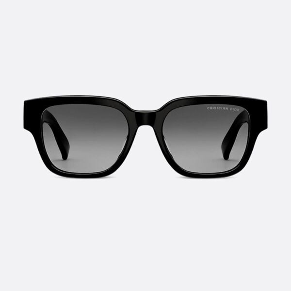 Dior Oblique S1I DM 40153I 01B