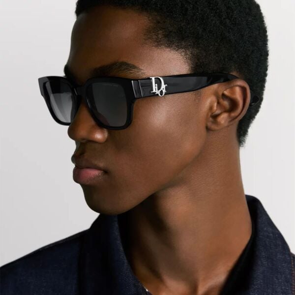 Dior Oblique S1I DM 40153I 01B