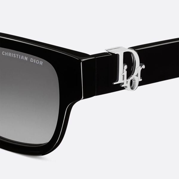 Dior Oblique S1I DM 40153I 01B