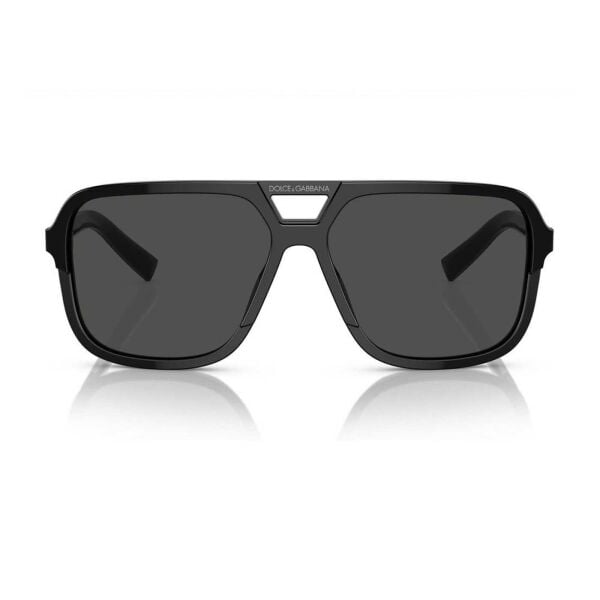 Dolge & Gabbana Angel DG 4354 501/8758