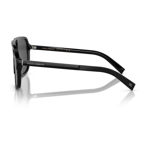 Dolge & Gabbana Angel DG 4354 501/8758