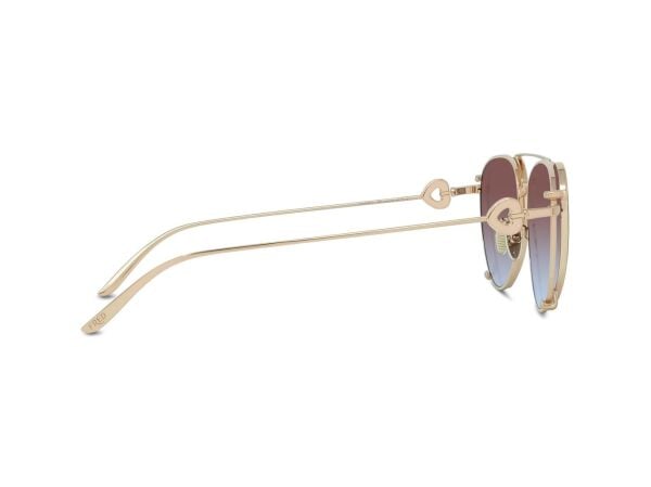Fred FG 40031U-CL