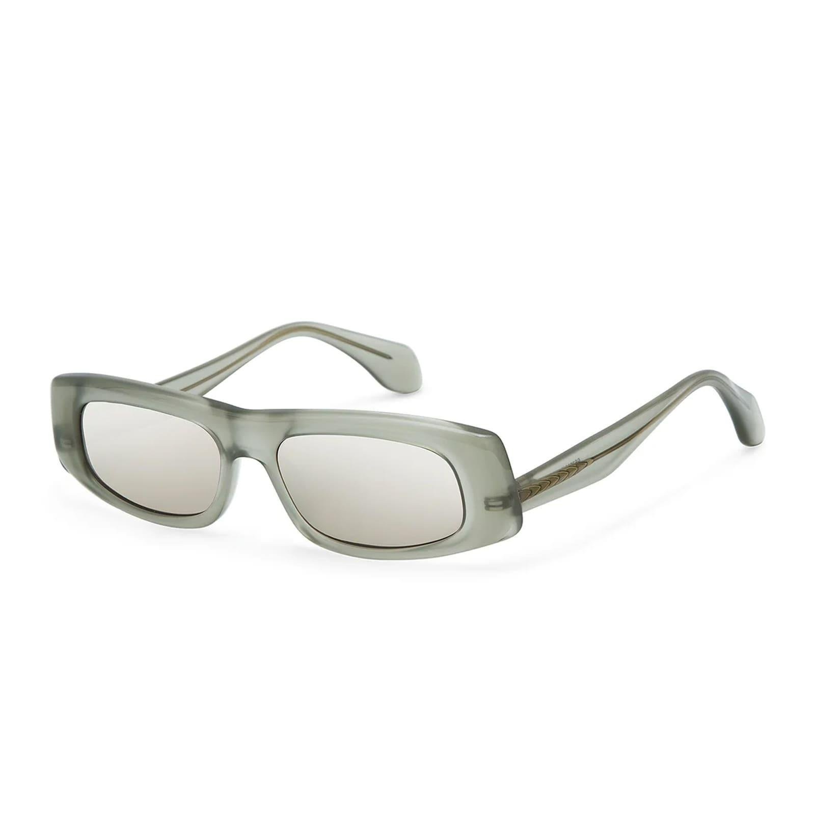 Gigi Studios Etherea GS3002 30 Kadın Güneş Gözlüğü