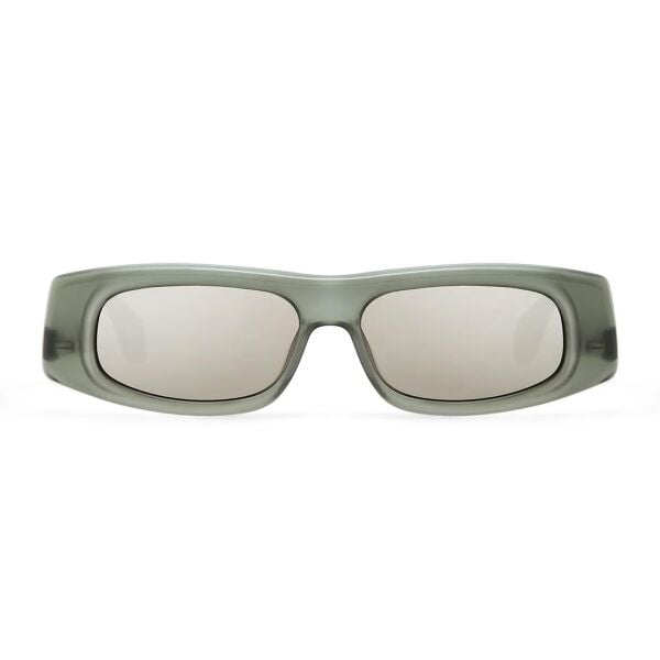 Gigi Studios Etherea GS3002 30 Kadın Güneş Gözlüğü