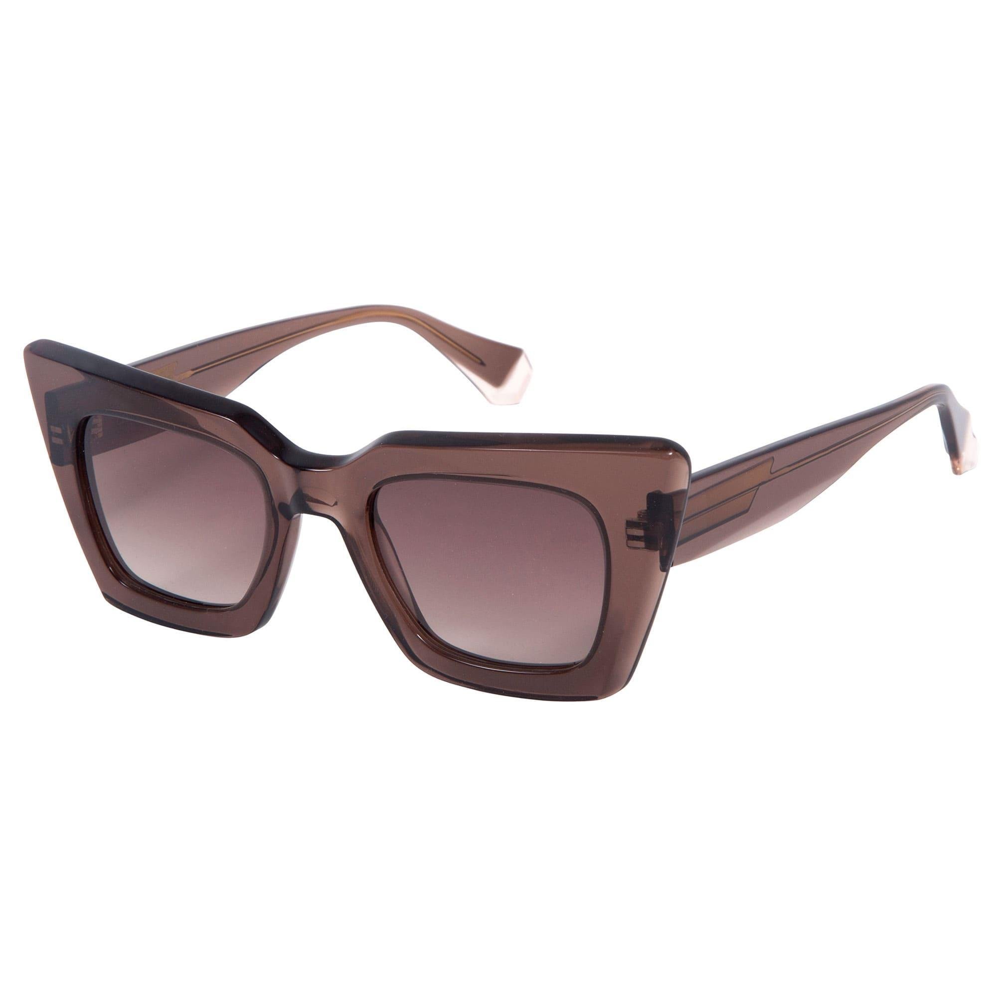 Gigi Studios Vanguard Scarlett 6709 9