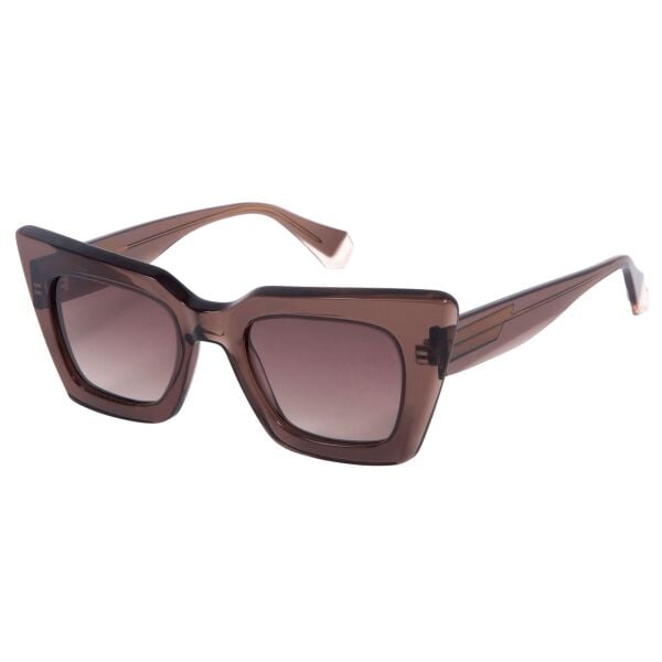 Gigi Studios Vanguard Scarlett 6709 9