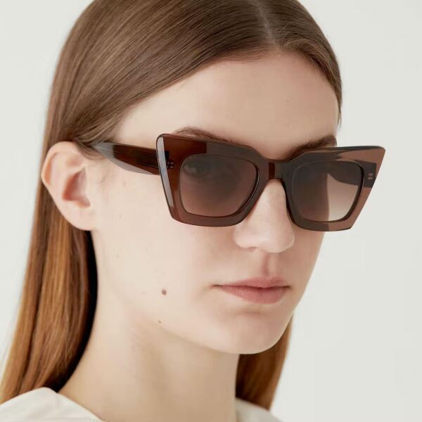 Gigi Studios Vanguard Scarlett 6709 9