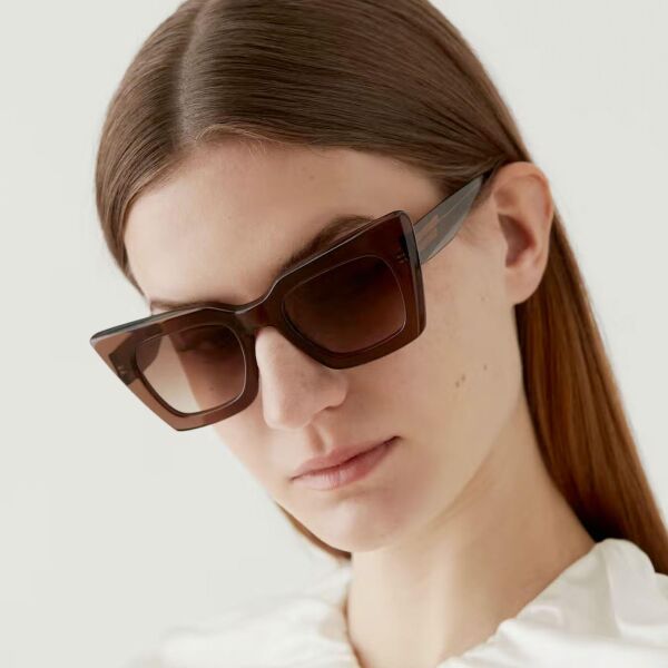 Gigi Studios Vanguard Scarlett 6709 9