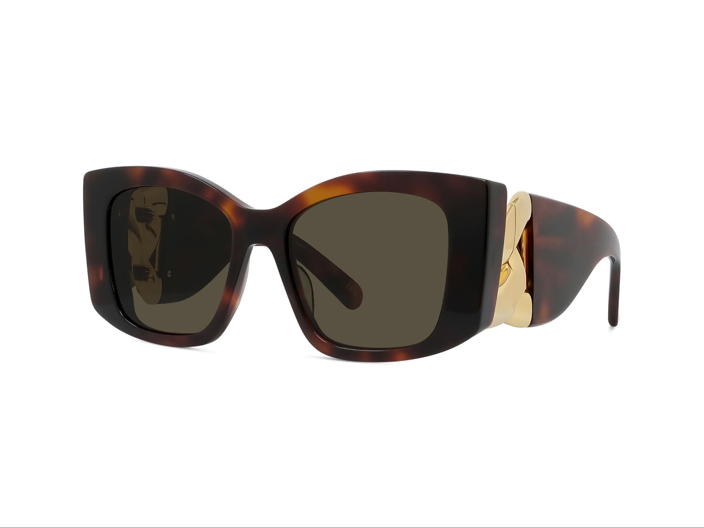 Stella McCartney Falabella SC 40052I 53N