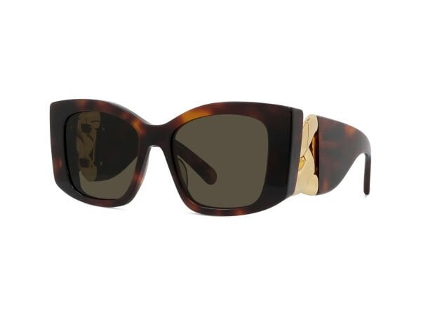 Stella McCartney Falabella SC 40052I 53N