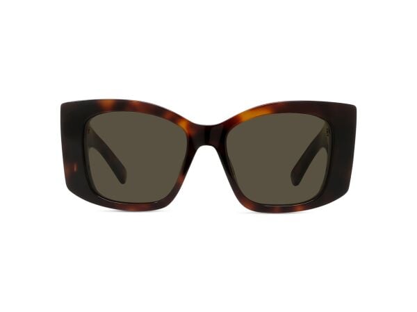 Stella McCartney Falabella SC 40052I 53N