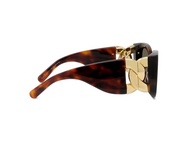 Stella McCartney Falabella SC 40052I 53N