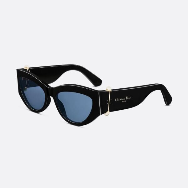 Dior Diortribales B1I CD 40200I