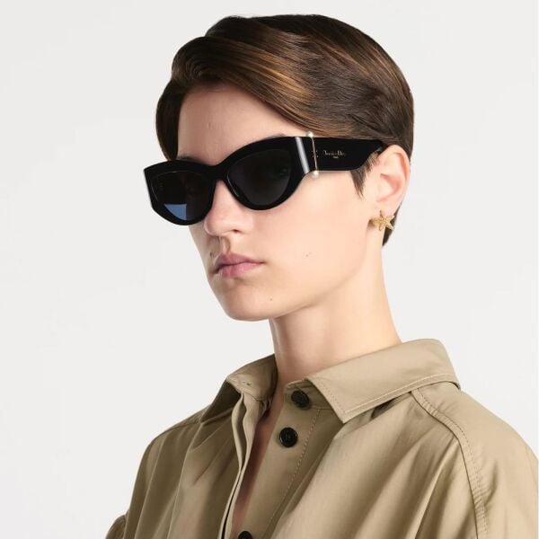 Dior Diortribales B1I CD 40200I