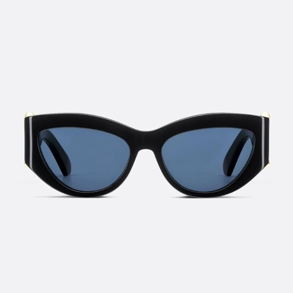 Dior Diortribales B1I CD 40200I